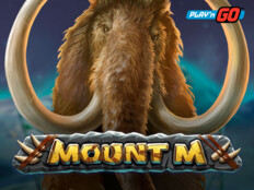 Viking slots casino. Faizden para kazanmak mantıklı mı.8